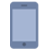 responsive