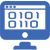 flaticons