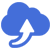 flaticons